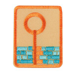 Girl Scout Merchandise Senior Cybersecurity Safeguards 2