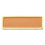 Girl Scout Merchandise S COMMUNITY SERVICE BAR