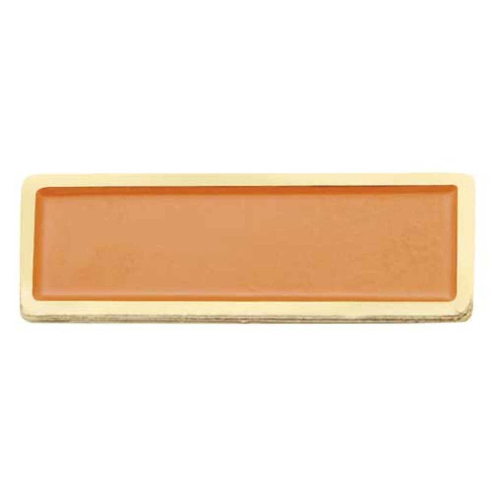 Girl Scout Merchandise S COMMUNITY SERVICE BAR