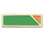 Girl Scout Merchandise S SERVICE TO GS BAR