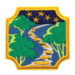 Girl Scout Merchandise A ULTIMATE RECREATION CHALLENGE-OUTDOOR
