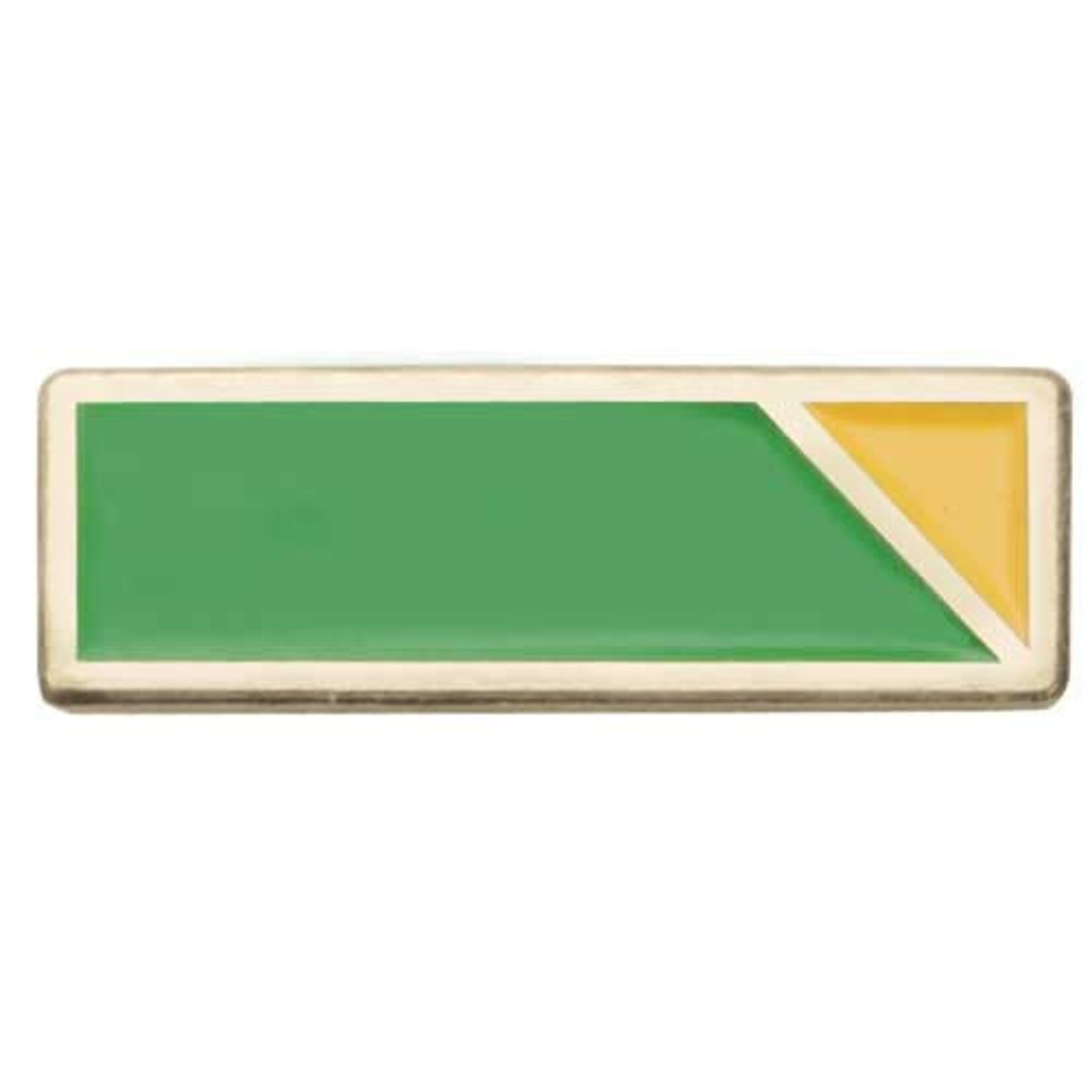 Girl Scout Merchandise Ambassador Service to Girl Scouts