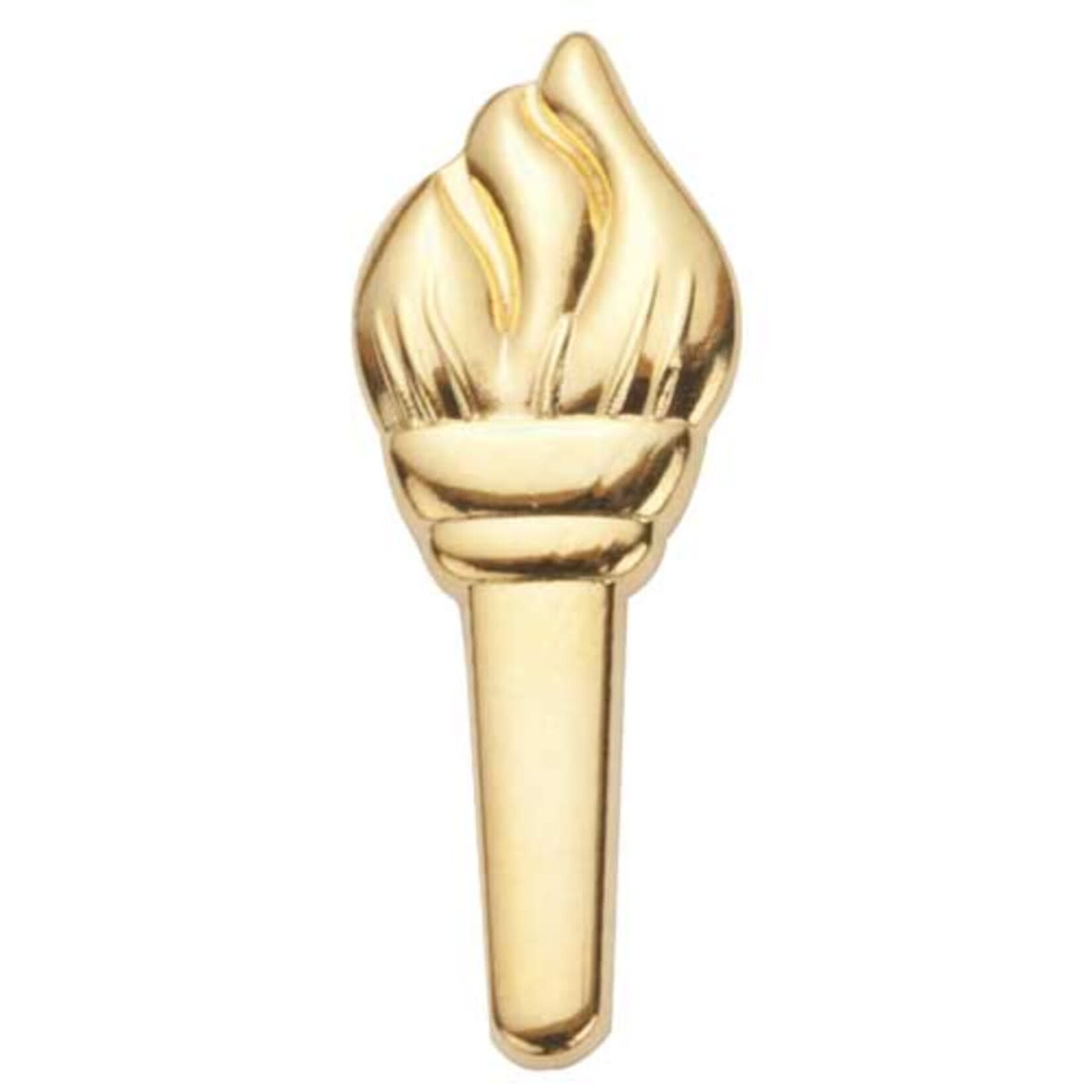 Girl Scout Merchandise Ambassador Gold Torch Award