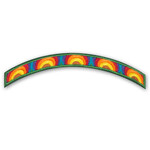 BRIDGE TO BROWNIE ARC- REVISED 2013