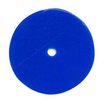DAISY GS DISC - BLUE - SINGLE