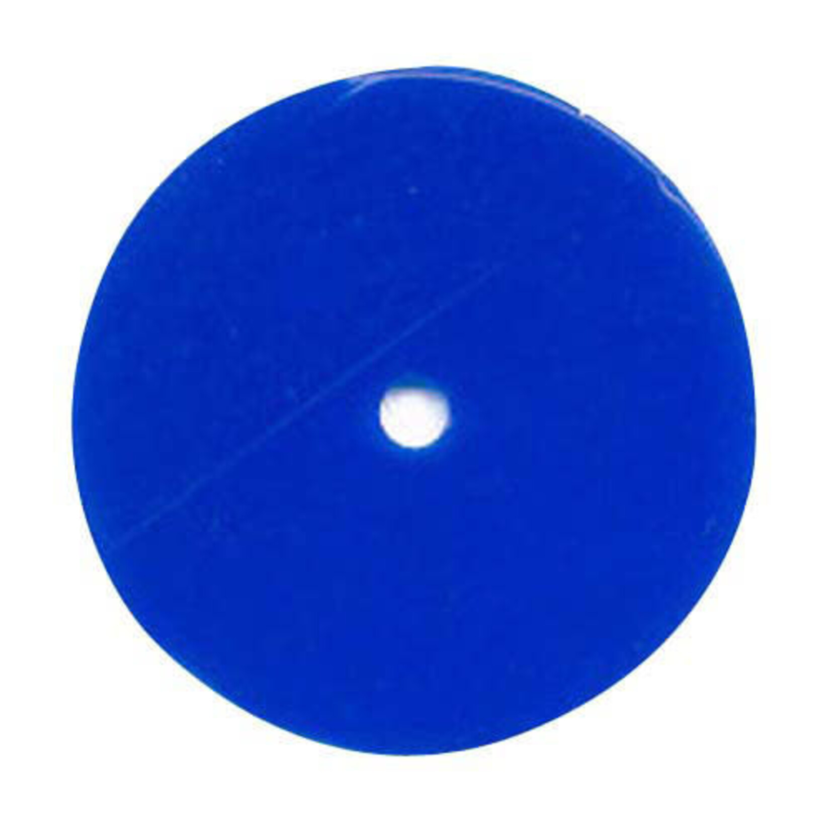 DAISY GS DISC - BLUE - SINGLE