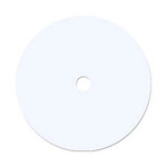 CADETTE GS DISC - WHITE - SINGLE