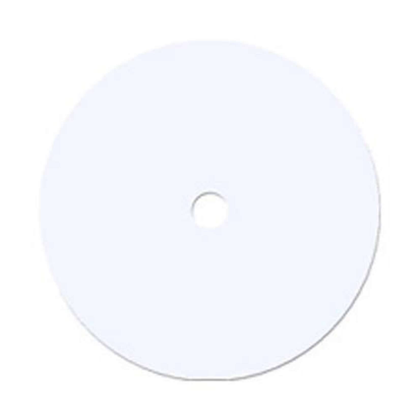 CADETTE GS DISC - WHITE - SINGLE