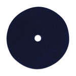 AMBASSADOR DISC - SINGLE