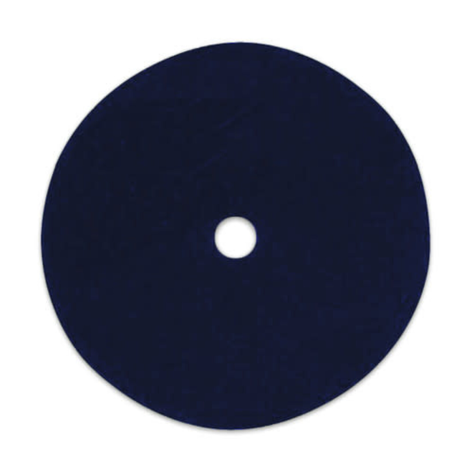 Ambassador Disc Dark Navy