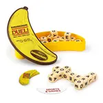 Bananagrams Bananagrams Duel! Small Space Word Race