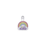 Girl Scout Merchandise I Am Pin I Am Kind