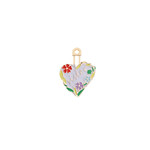Girl Scout Merchandise I Am Pin Sister