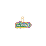 Girl Scout Merchandise I Am Pin Niece