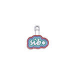 Girl Scout Merchandise I Am Pin Sib