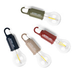 Bunk House Bunk House™ Outpost Light Rechargeable Vintage Hanging Light