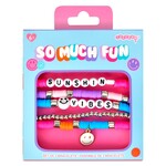 iScream So Much Fun Bracelet Set