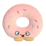 Aurora Demi Donut WackaDoodle Plush