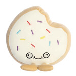 Aurora Shura Sugar Cookie WackaDoodle Plush