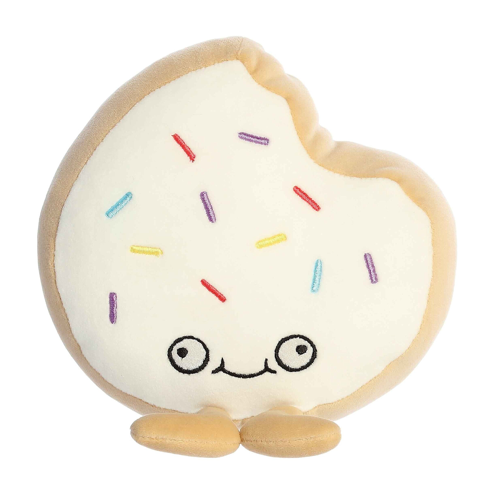 Aurora Shura Sugar Cookie WackaDoodle Plush