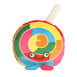 Aurora Lola Lollipop WackaDoodle Plush