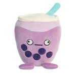 Aurora Bobbie Boba WackaDoodle Plush