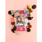 Girl Scout Merchandise Exploremores Sensory Dough Play Kit