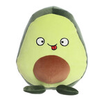 Aurora Aivee Avocado Wacka Doodle Plush