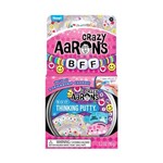 Girl Scout Merchandise Crazy Aaron's BFF Thinking Putty