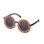 Girl Scout Merchandise COOKIE FUN FINDS SUNGLASSES