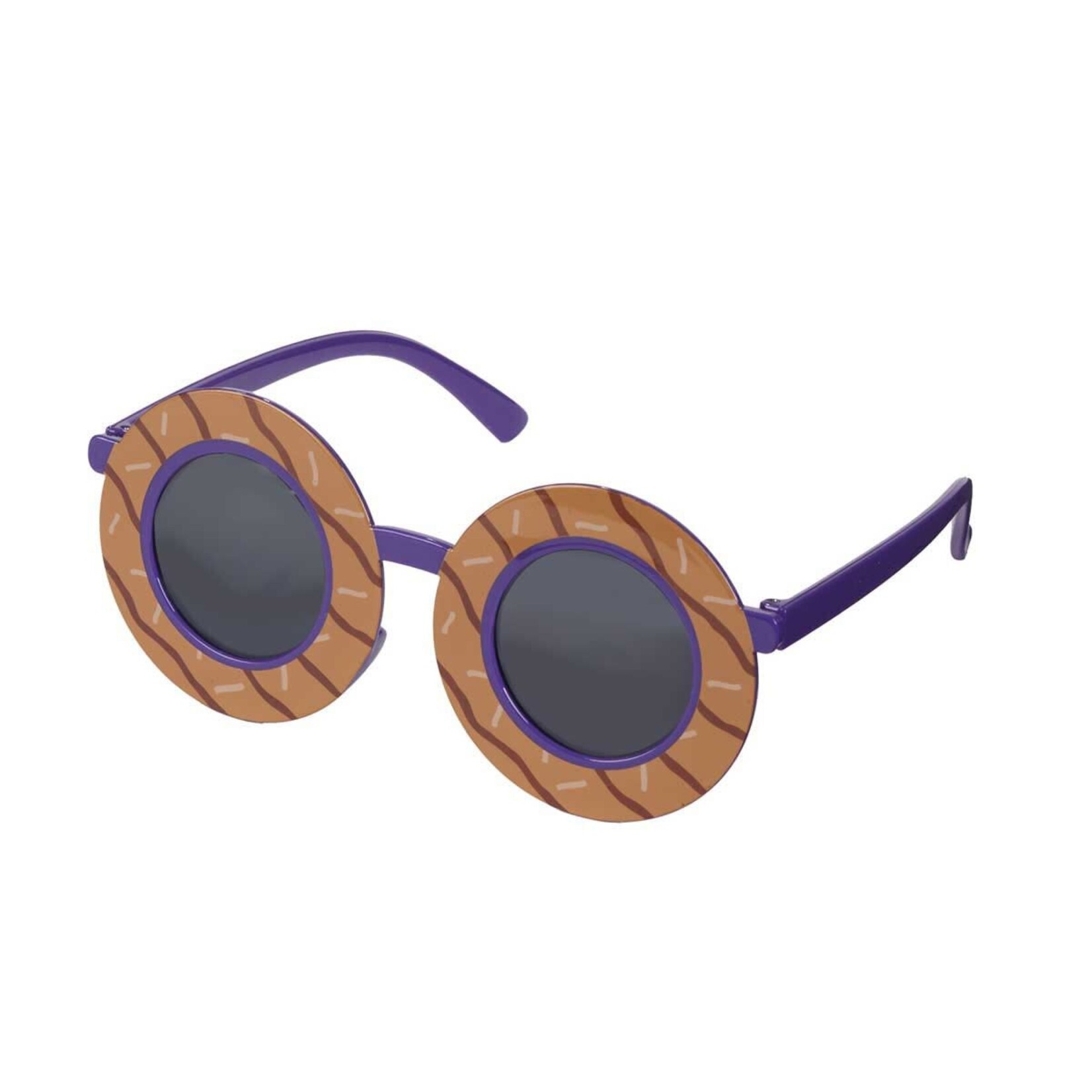 Girl Scout Merchandise COOKIE FUN FINDS SUNGLASSES