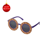 Girl Scout Merchandise 2026 Cookie Fun Finds Sunglasses