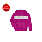 Girl Scout Merchandise 1912 Zip Hoodie Youth