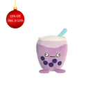 Aurora Bobbie Boba WackaDoodle Plush