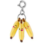 Charm It Charm It! Banana Moji
