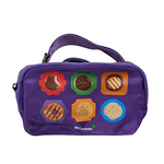 Girl Scout Merchandise 2026  Cookie Belt Bag