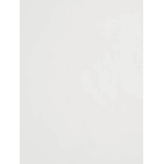 Uniforms and Insignia