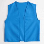 Daisy Uniform/Insignia