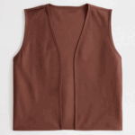 Brownie Uniforms/Insignia