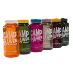 Badgerland Camps Camp Ehawee Nalgene Sustain Water Bottle 32oz