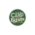 Camp Merchandise