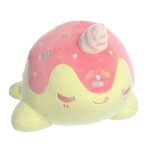 Aurora Bubblegum Nomwhal