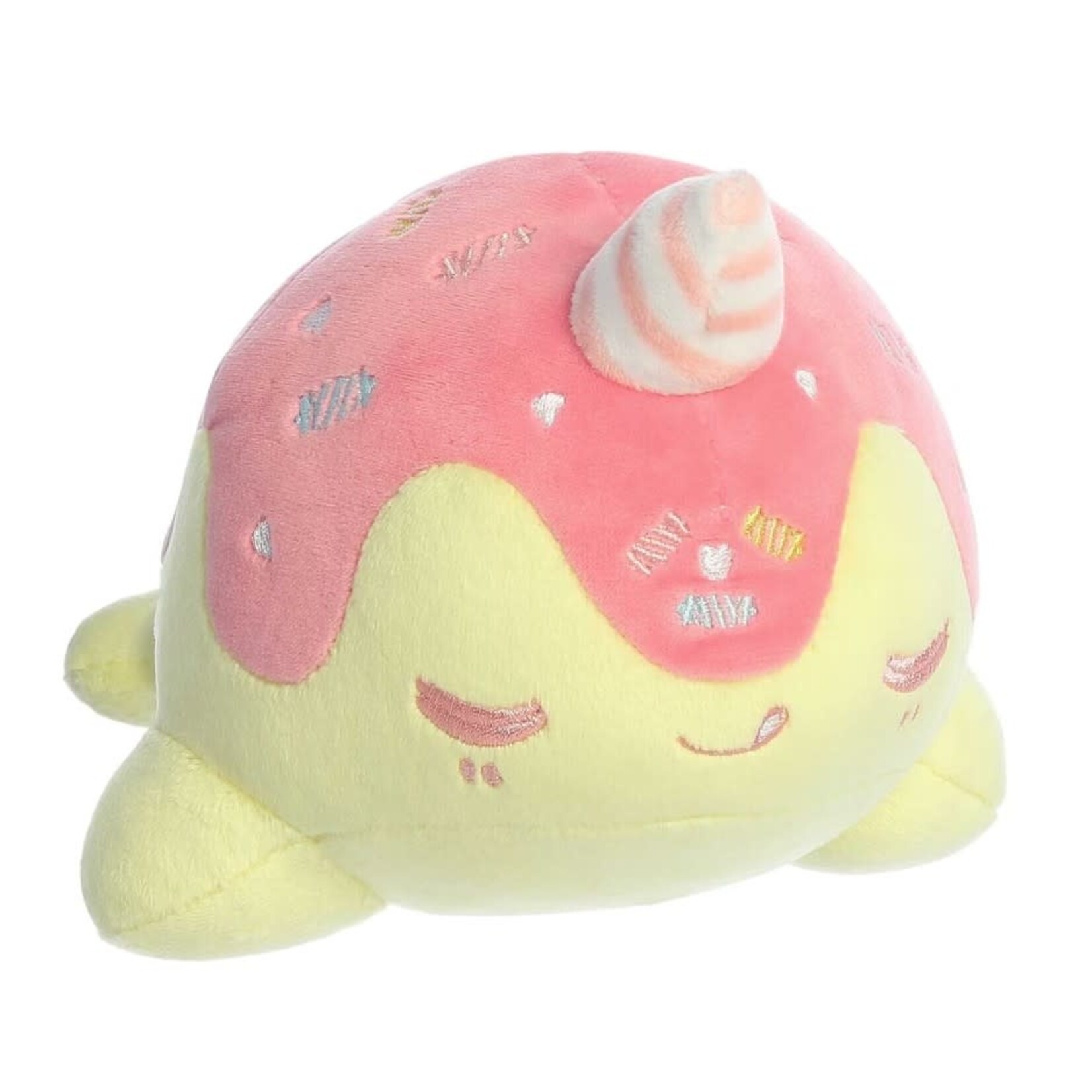 Aurora Bubblegum Nomwhal