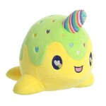 Aurora Neon Lollipop Nomwhal