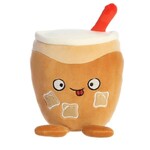 Aurora Izzi Iced Coffee  Wacka Doodle Plush