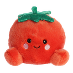 Aurora Boyd Tomato Palm Pal