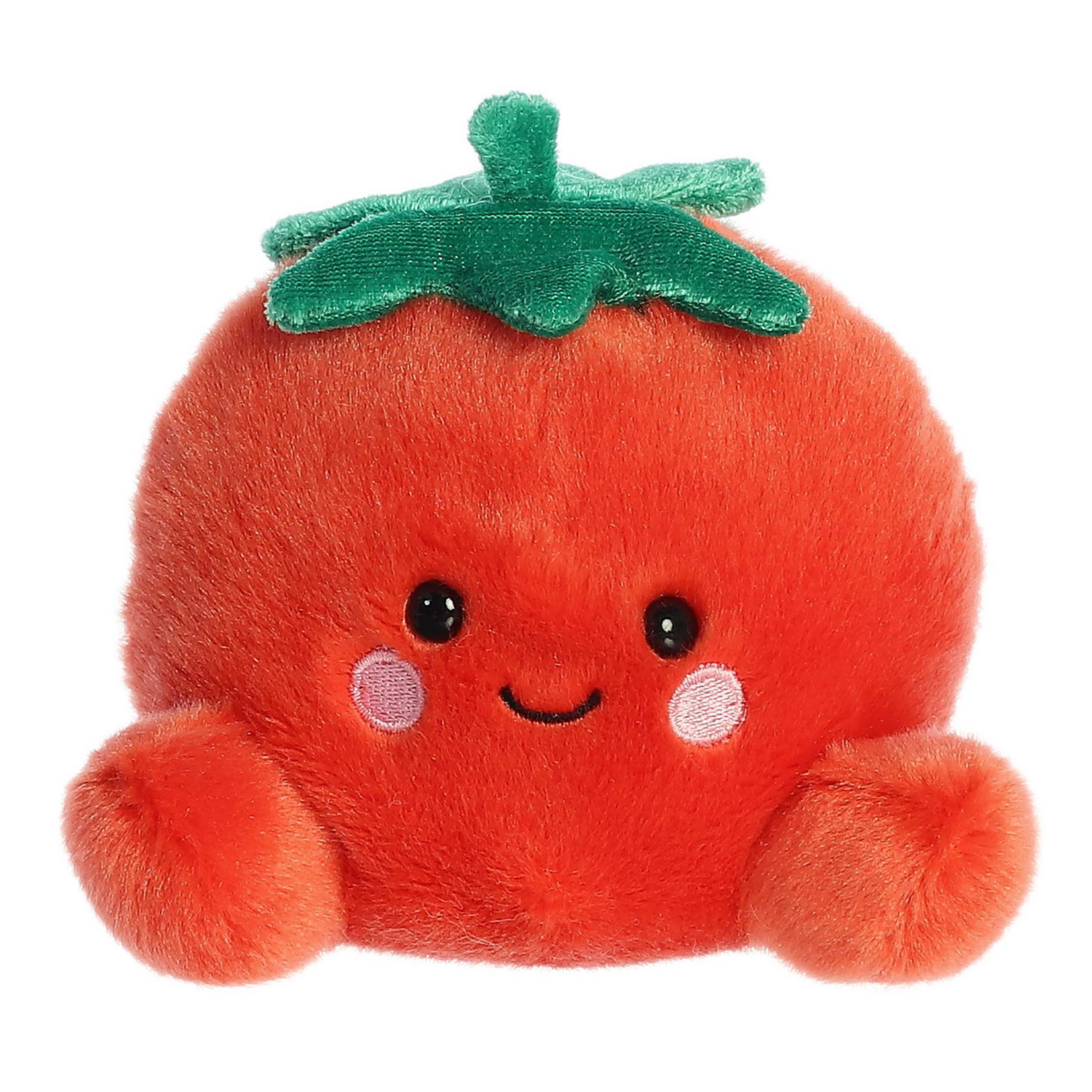 Aurora Boyd Tomato Palm Pal