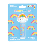 iScream Happy Rainbow Lip Balm