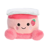 Aurora Yona Yogurt Palm Pal