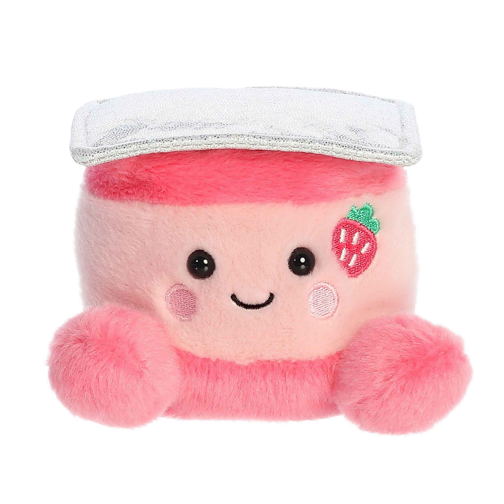 Aurora Yona Yogurt Palm Pal